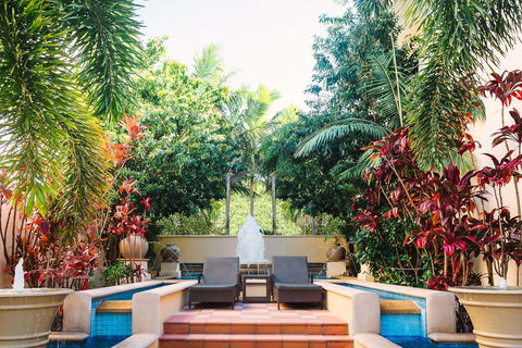The Sebel Noosa - Gold Coast 4U 1