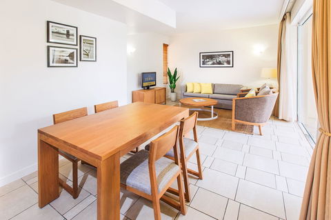 The Sebel Noosa - Gold Coast 4U 36