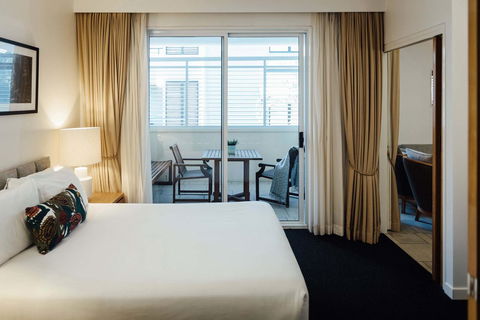The Sebel Noosa - Gold Coast 4U 6