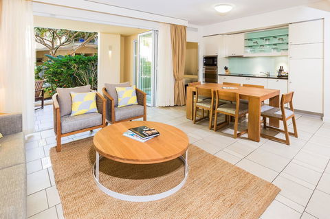 The Sebel Noosa - Gold Coast 4U 35