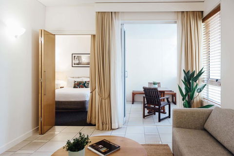 The Sebel Noosa - Gold Coast 4U 18
