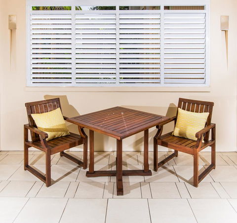 The Sebel Noosa - Gold Coast 4U 25