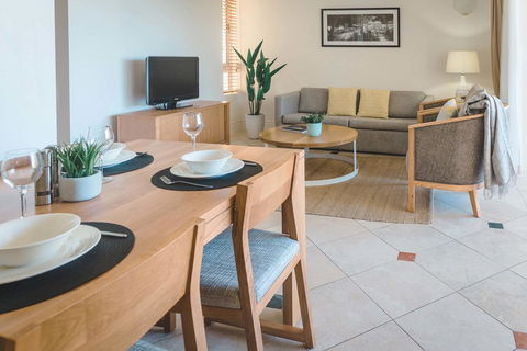 The Sebel Noosa - Gold Coast 4U 13