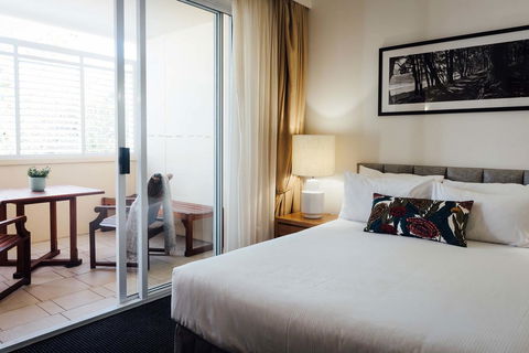 The Sebel Noosa - Gold Coast 4U 27