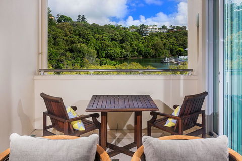 The Sebel Noosa - Gold Coast 4U 7