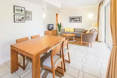 The Sebel Noosa - Gold Coast 4U 19