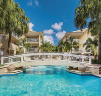 The Sebel Noosa - Gold Coast 4U