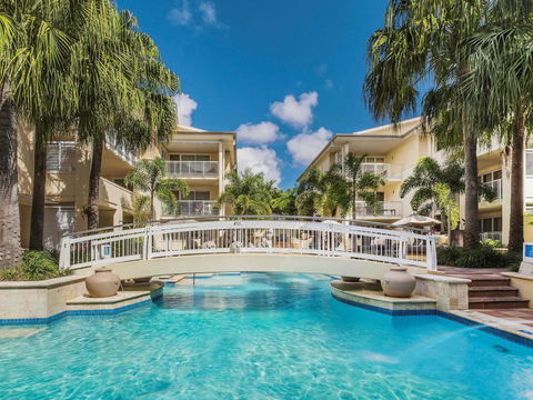 The Sebel Noosa - Gold Coast 4U 0