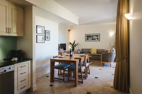 The Sebel Noosa - Gold Coast 4U 24