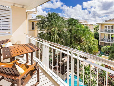 The Sebel Noosa - Gold Coast 4U 26