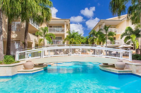 The Sebel Noosa - Gold Coast 4U 17