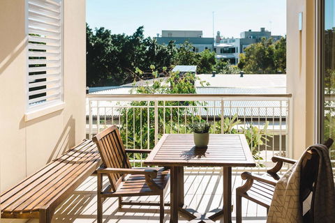 The Sebel Noosa - Gold Coast 4U 9