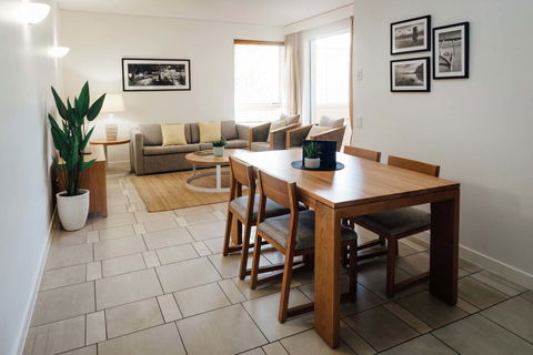 The Sebel Noosa - Gold Coast 4U 22
