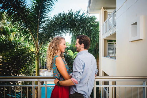 The Sebel Noosa - Gold Coast 4U 28