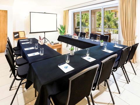 The Sebel Noosa - Gold Coast 4U 11