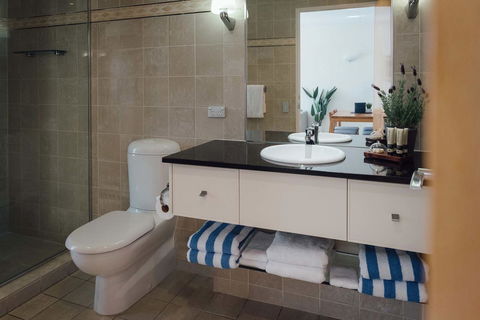 The Sebel Noosa - Gold Coast 4U 23