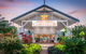 Hotel Grand Chancellor Palm Cove - thumb 1
