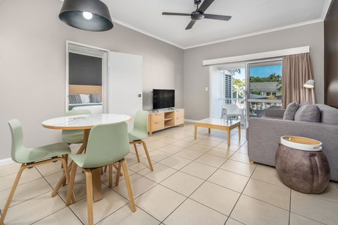Hotel Grand Chancellor Palm Cove - Accommodation Gold Coast 15