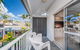Hotel Grand Chancellor Palm Cove - thumb 7
