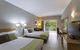 Hotel Grand Chancellor Palm Cove - thumb 34