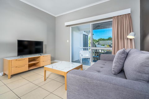 Hotel Grand Chancellor Palm Cove - Accommodation Gold Coast 23