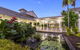 Hotel Grand Chancellor Palm Cove - thumb 33