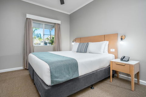 Hotel Grand Chancellor Palm Cove - Accommodation Gold Coast 18