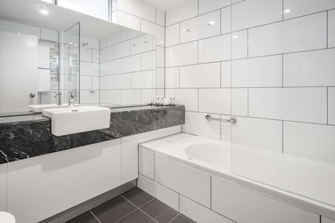 Hotel Grand Chancellor Palm Cove - Accommodation Gold Coast 9