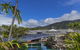 Hotel Grand Chancellor Palm Cove - thumb 39