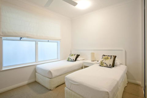 Emerald Noosa - Gold Coast 4U 31