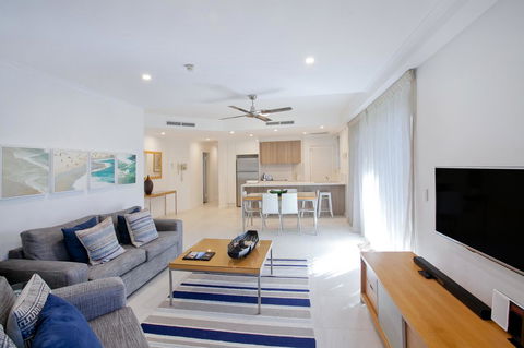 Emerald Noosa - Gold Coast 4U 25