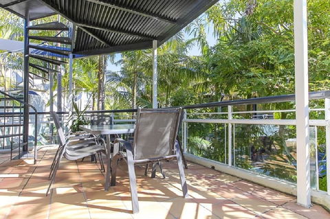Emerald Noosa - Gold Coast 4U 6