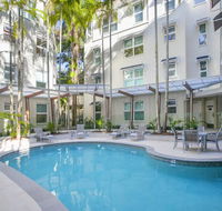 Emerald Noosa - Gold Coast 4U