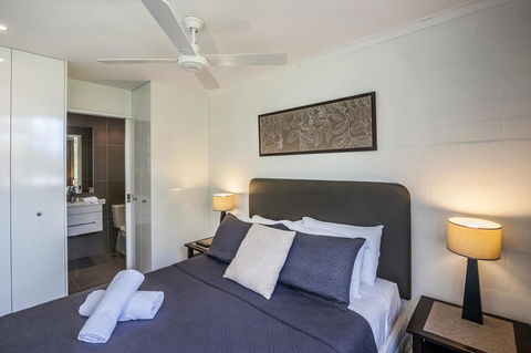 Noosa Harbour Resort - Accommodation Gold Coast 5