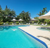 Noosa Harbour Resort - Gold Coast 4U