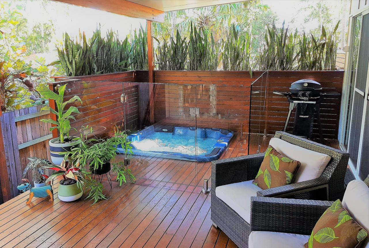 Coolum Beach QLD Gold Coast 4U