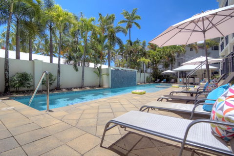 Mowbray By The Sea - Accommodation Gold Coast 19