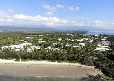 Mowbray By The Sea - Accommodation Gold Coast 7