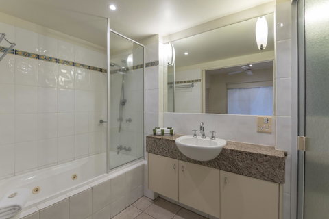 Mowbray By The Sea - Accommodation Gold Coast 6