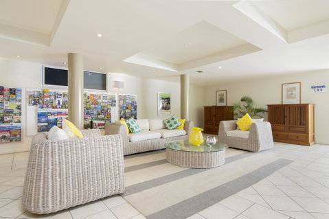Mowbray By The Sea - Accommodation Gold Coast 16