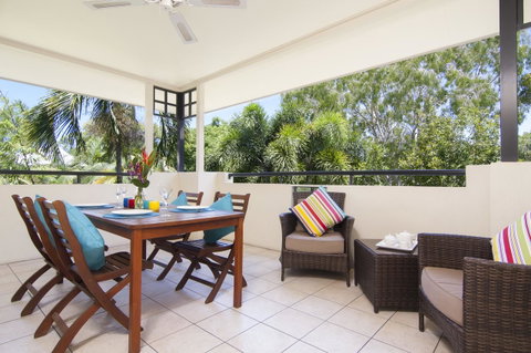 Mowbray By The Sea - Accommodation Gold Coast 15