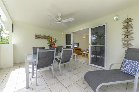 Mowbray By The Sea - Accommodation Gold Coast 8