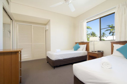Mowbray By The Sea - Accommodation Gold Coast 29