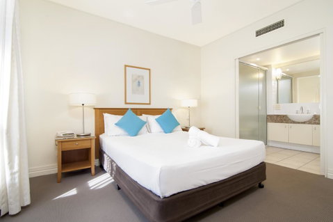 Mowbray By The Sea - Accommodation Gold Coast 24