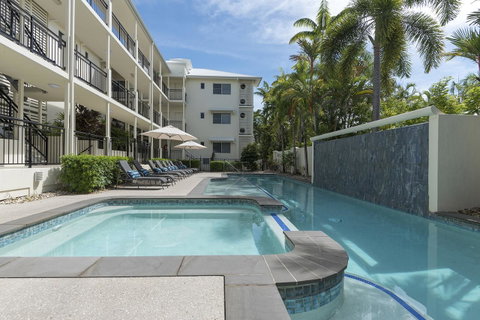 Mowbray By The Sea - Accommodation Gold Coast 4