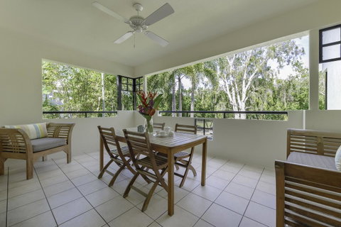 Mowbray By The Sea - Accommodation Gold Coast 9