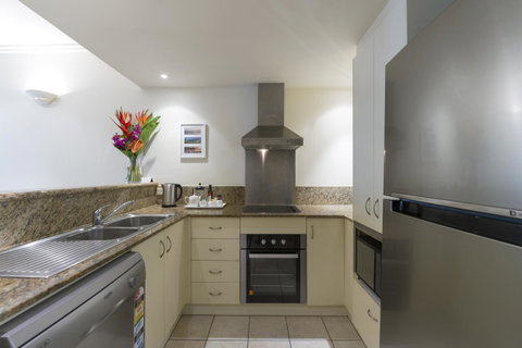 Mowbray By The Sea - Accommodation Gold Coast 5