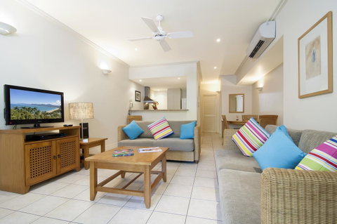 Mowbray By The Sea - Accommodation Gold Coast 28