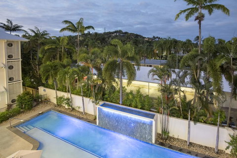 Mowbray By The Sea - Accommodation Gold Coast 2