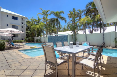 Mowbray By The Sea - Accommodation Gold Coast 14